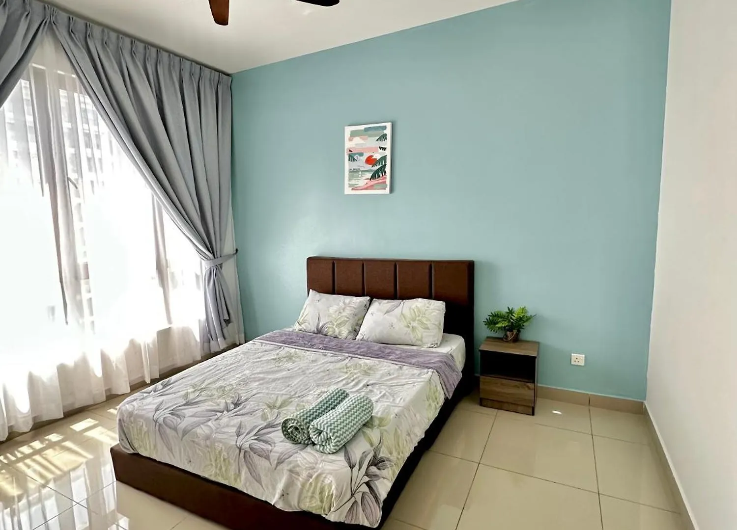 Bali Residence Melaka 0*, Malacca Μαλαισία