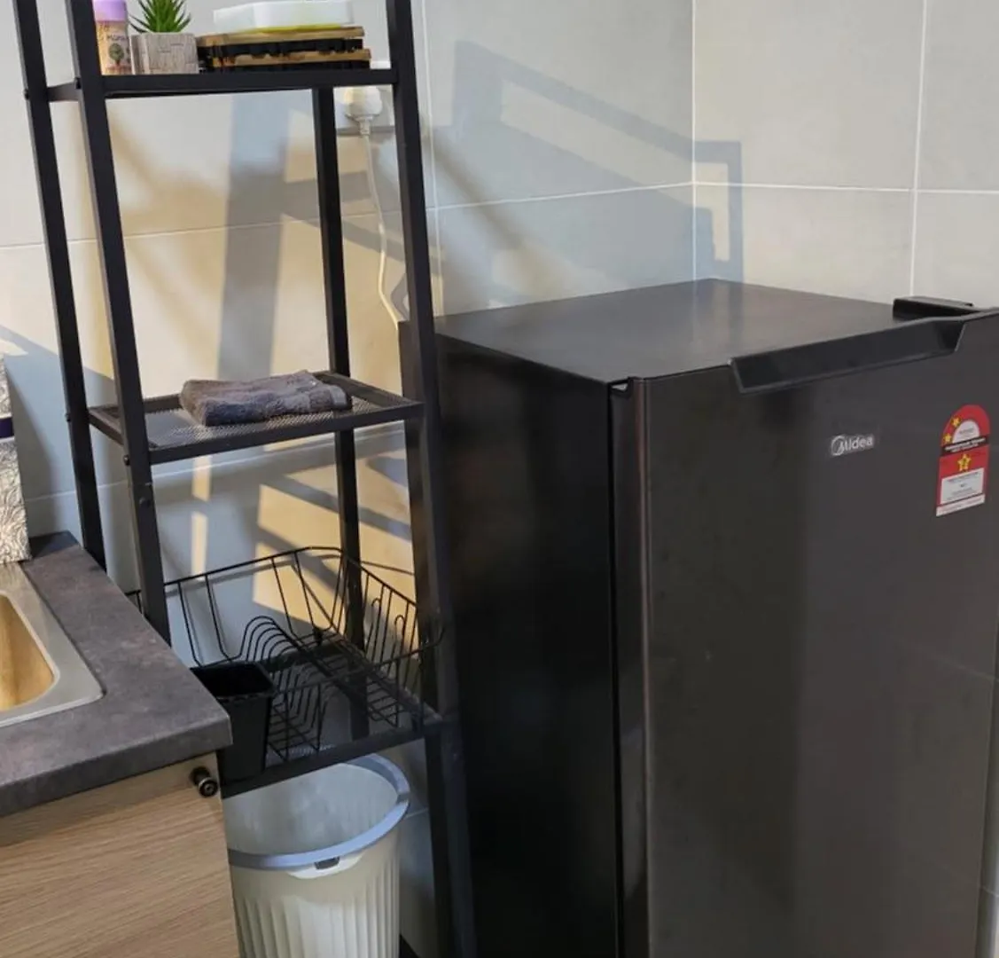Bali Residence Melaka Διαμέρισμα Malacca